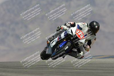 media/May-10-2025-Race Pace (Sat) [[db32fef2da]]/Verified/10-Turn 9 (1135am)/